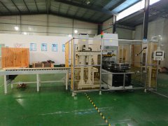 扇形片铆压机米兰体育·网站登录入口,米兰online(中国)

